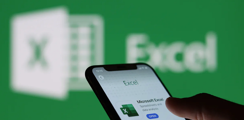 La funzione COUNT IF in Excel: come usarla (+esempi) 1