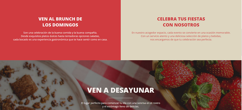 Mi proyecto del curso: Introducción al Desarrollo Web Responsive con HTML y CSS 3