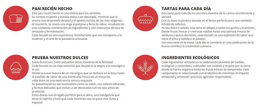 Mi proyecto del curso: Introducción al Desarrollo Web Responsive con HTML y CSS 4