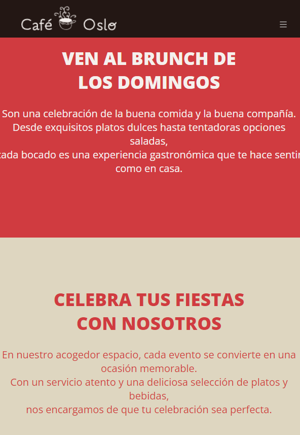 Mi proyecto del curso: Introducción al Desarrollo Web Responsive con HTML y CSS 7