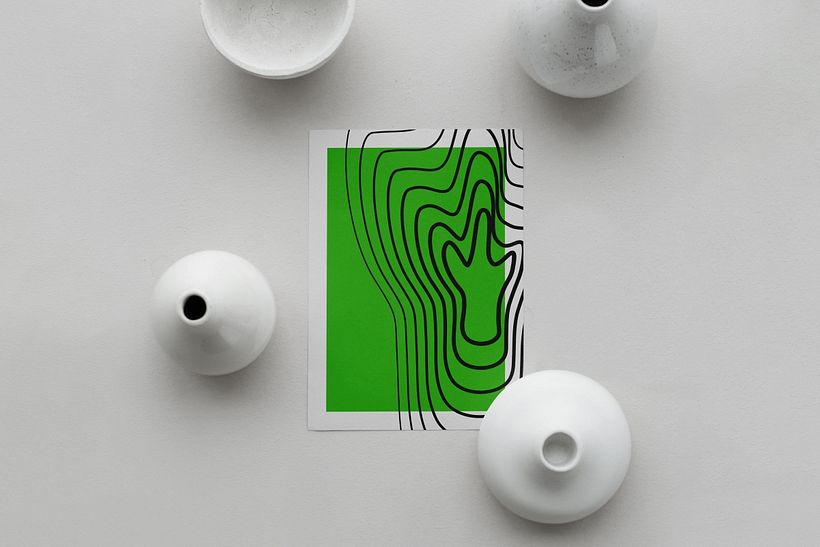 Catrumano - Centro de Excelência do Sertão Mineiro - BR 1