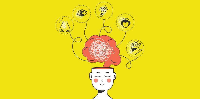 El mundo de las imágenes en la literatura 1