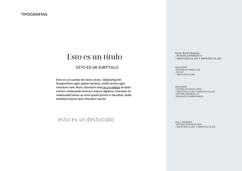 Mi proyecto del curso: Diseño de feed de Instagram con Canva 4