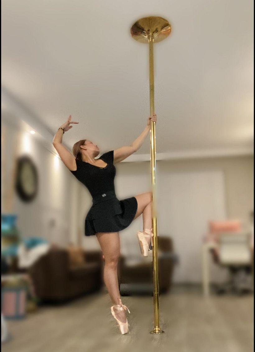 Tatuaje fine line: la sutileza de la línea 8