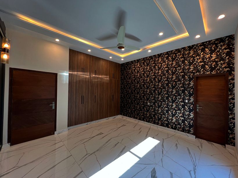 My project for course: Interior Photography 1