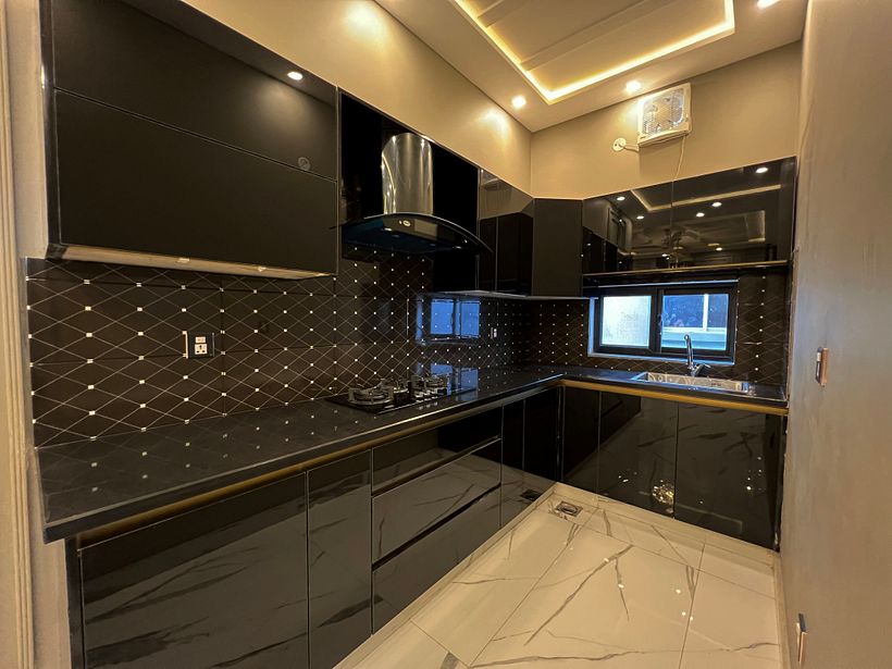 My project for course: Interior Photography 10