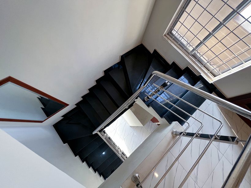 My project for course: Abstract Architectural Photography for Instagram 1