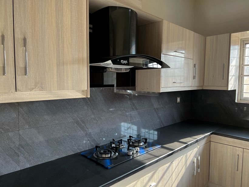 My project for course: Abstract Architectural Photography for Instagram 4