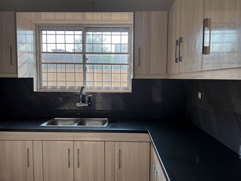 My project for course: Abstract Architectural Photography for Instagram 5