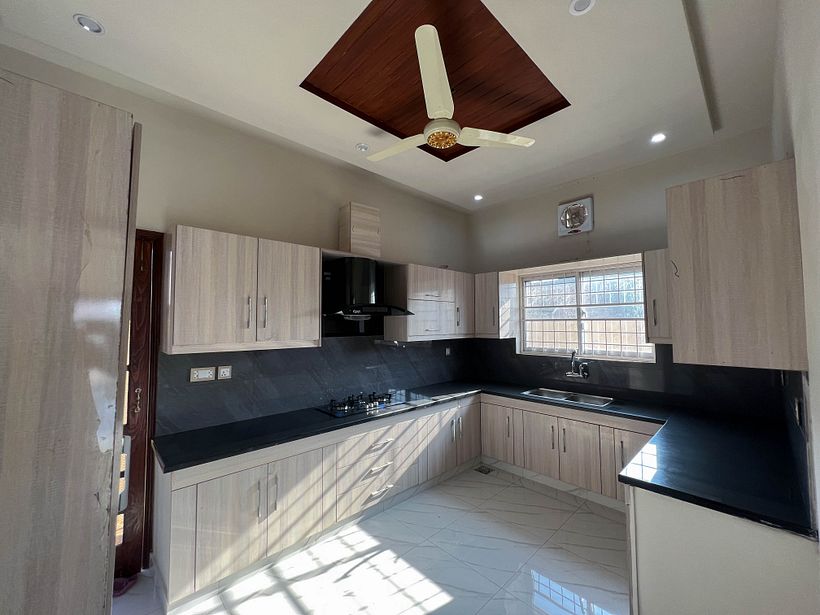 My project for course: Abstract Architectural Photography for Instagram 6