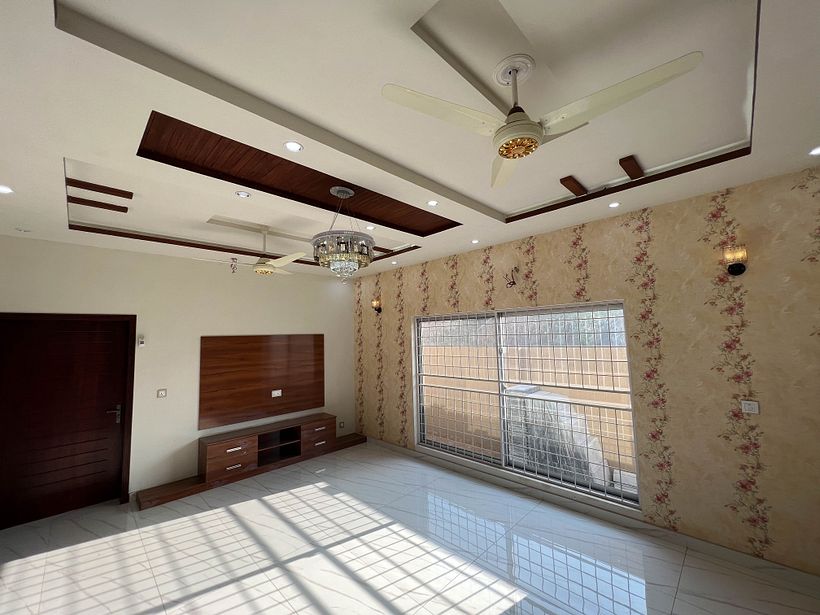 My project for course: Abstract Architectural Photography for Instagram 7