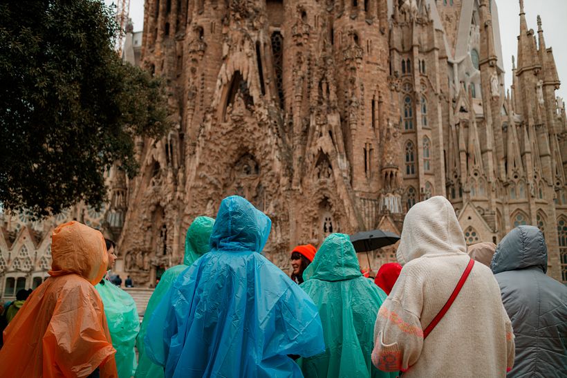 Barcelonauta 2