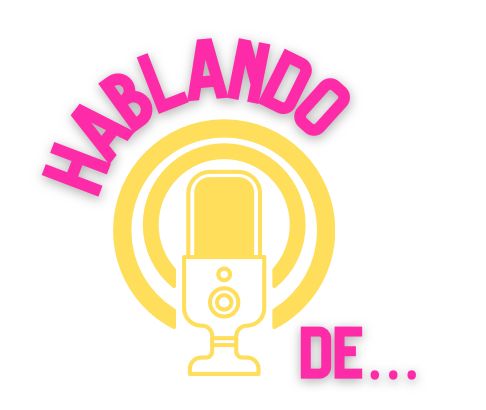 Mi proyecto del curso: Dirección de proyectos de podcast - Marketing