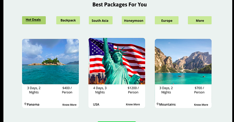 Project_Travel-3