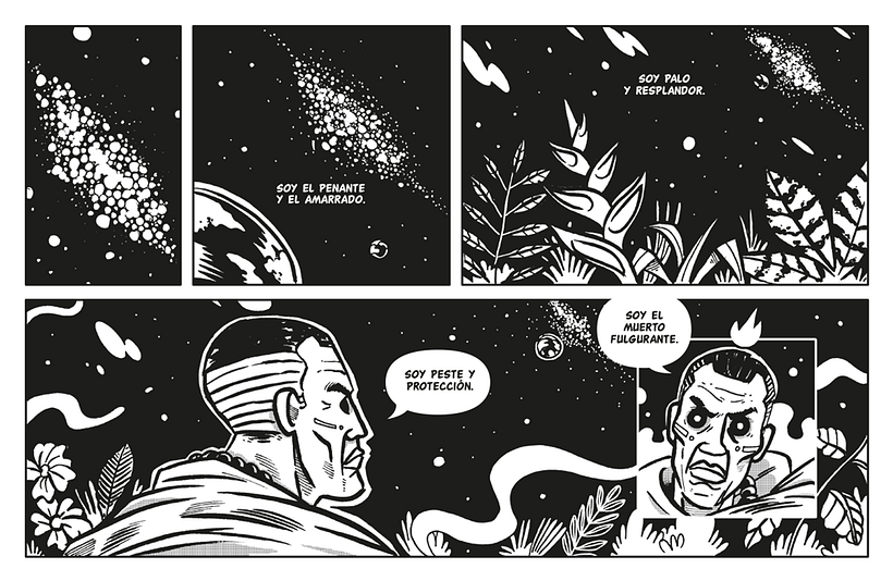 ©Julio César Rodríguez