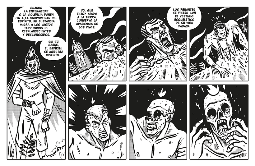 ©Julio César Rodríguez