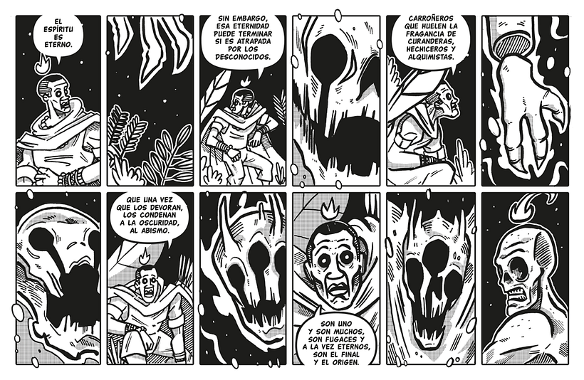 ©Julio César Rodríguez