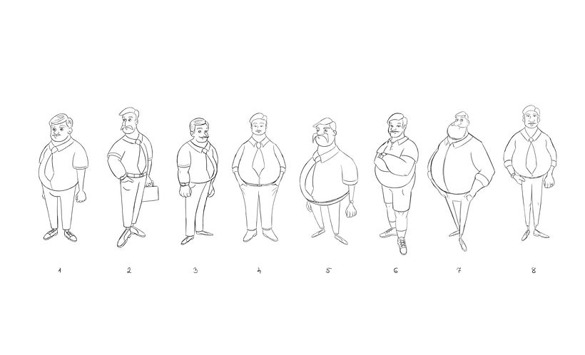 Thumbnails