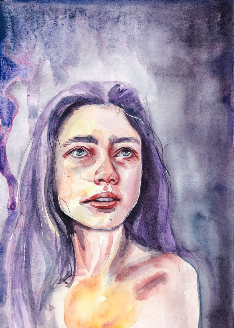 Fear
