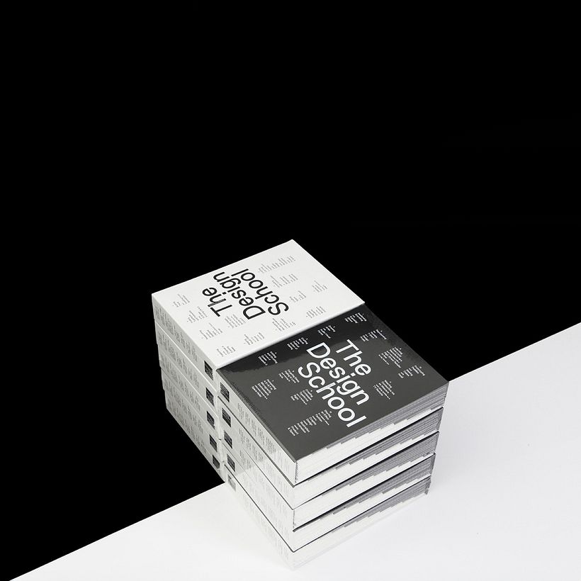 Crafting Your Style in InDesign: An Editorial Design Guide 1