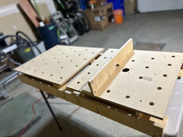 My project for course: Furniture Design and Construction for Beginners 1