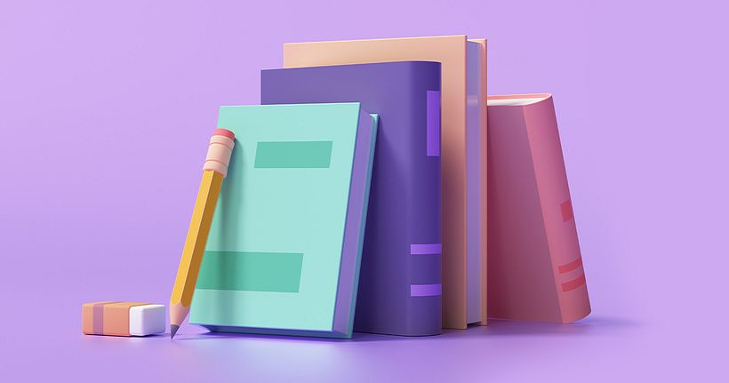 8 libros para autónomos y emprendedores 1