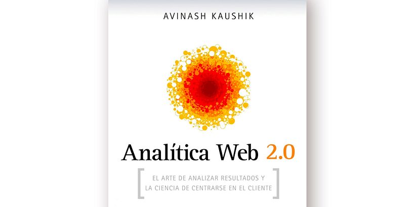 8 libros para autónomos y emprendedores 16