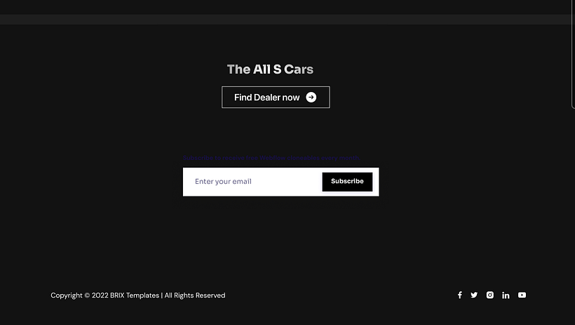 My project for course: Holistic Design for digital products 4