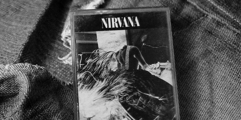 Grunge: historia, características y artistas 5