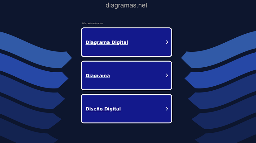 6 On-Line Diagramming Tools 16