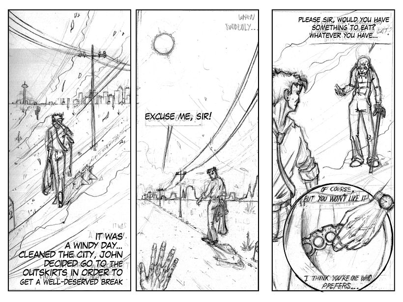 page 01 - Intro