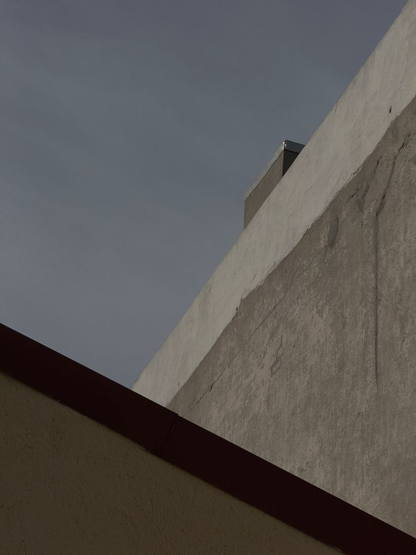 La foto del día III 2