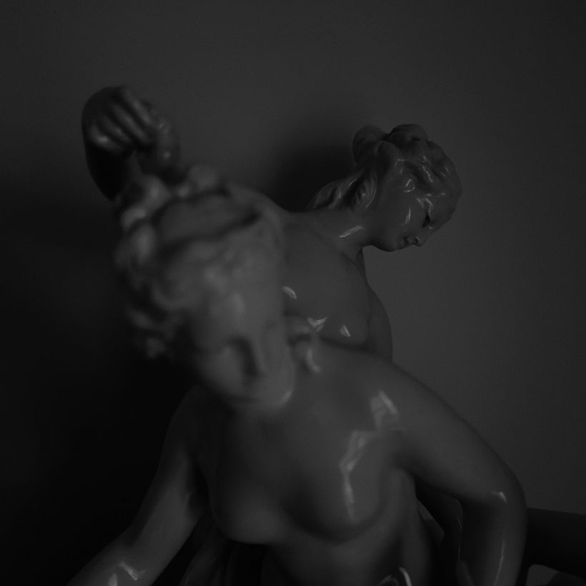 La foto del día III 4