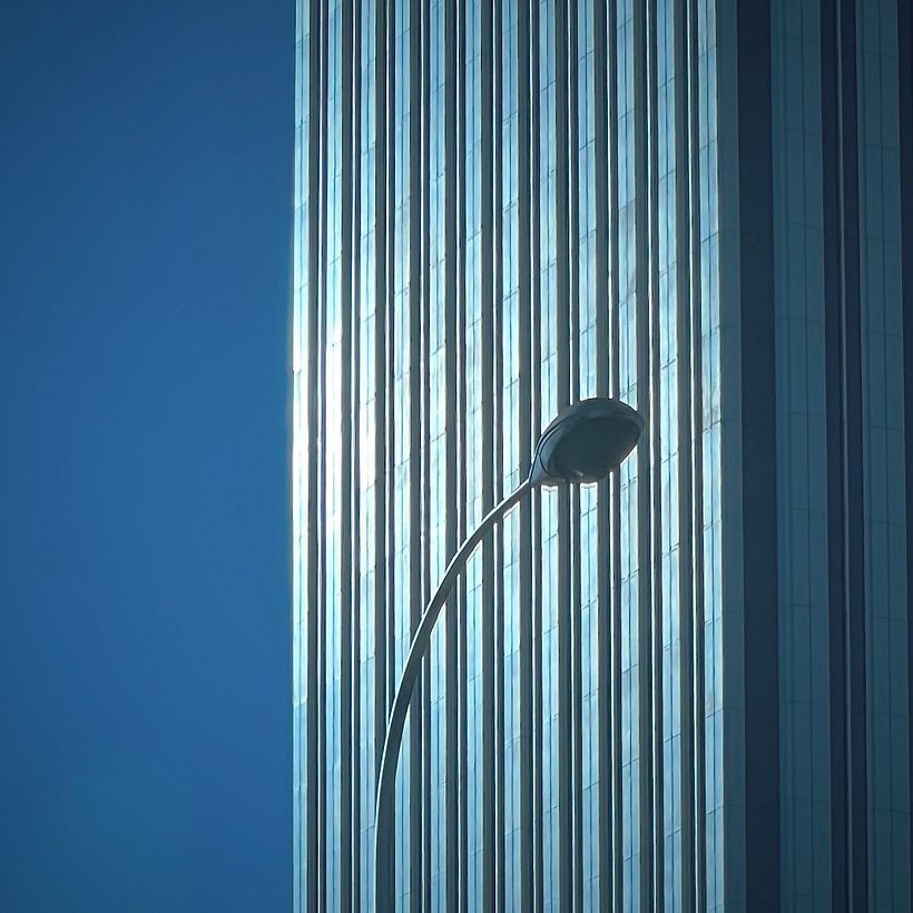La foto del día III 5