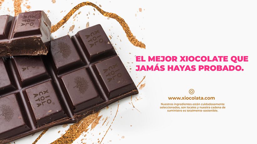 XIOCOLATA Bocado responsab 5