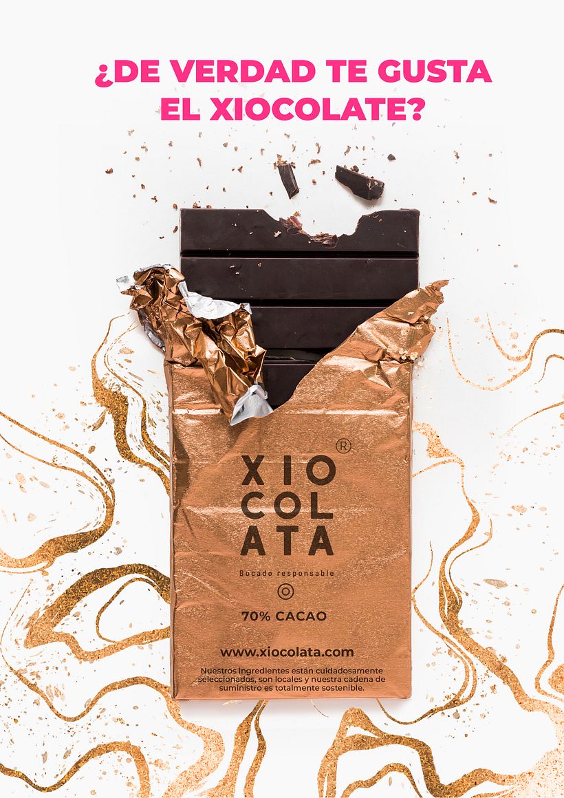 XIOCOLATA Bocado responsab 5