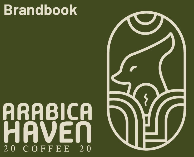 Mi proyecto del curso: Creación de un logotipo original desde cero 2