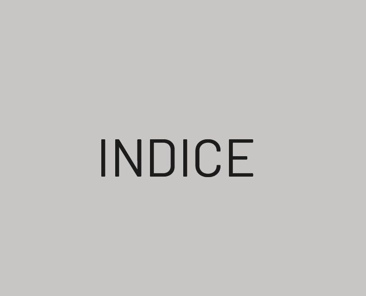 Mi proyecto del curso: Creación de un logotipo original desde cero 5