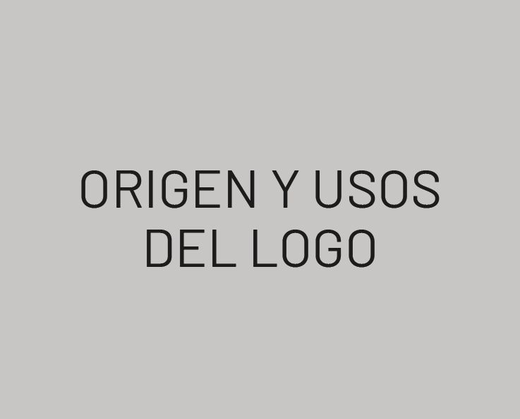 Mi proyecto del curso: Creación de un logotipo original desde cero 10