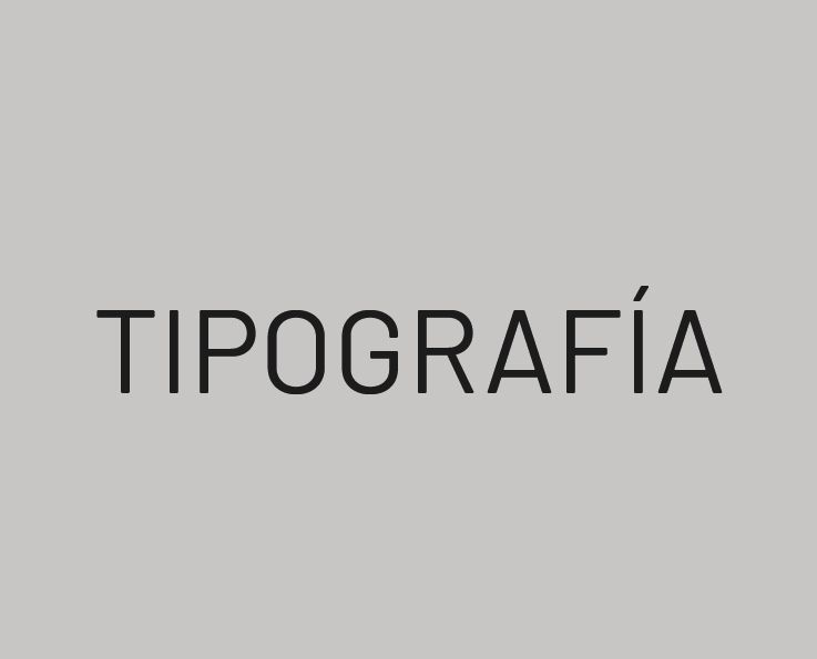 Mi proyecto del curso: Creación de un logotipo original desde cero 16