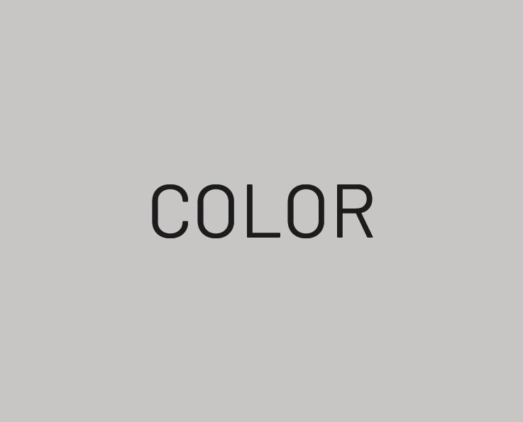 Mi proyecto del curso: Creación de un logotipo original desde cero 17