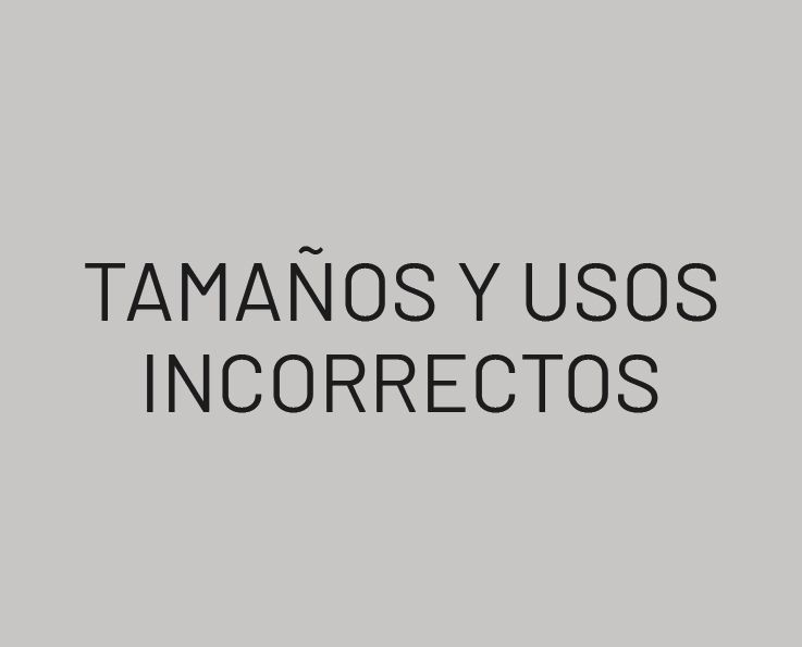 Mi proyecto del curso: Creación de un logotipo original desde cero 22