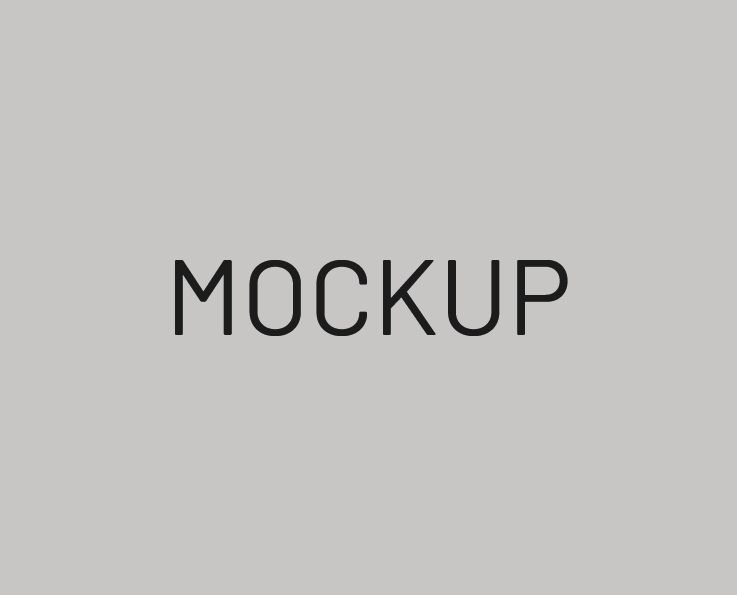 Mi proyecto del curso: Creación de un logotipo original desde cero 25