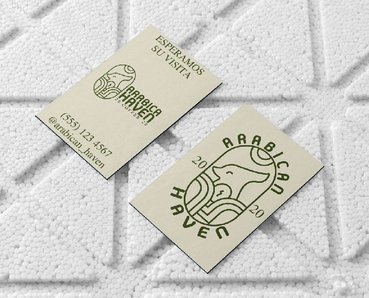Mi proyecto del curso: Creación de un logotipo original desde cero 27