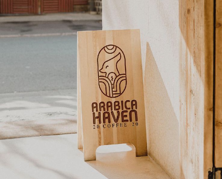 Mi proyecto del curso: Creación de un logotipo original desde cero 31