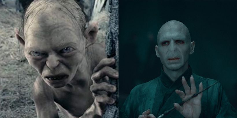 © imdb.com