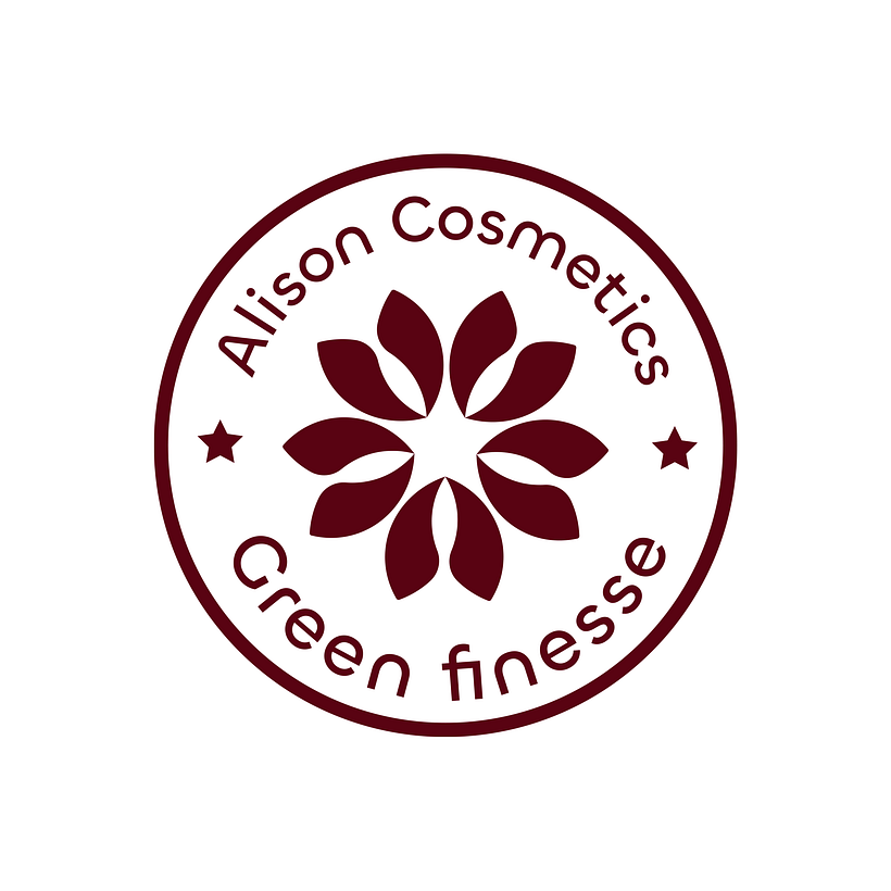 Mon projet du cours : Création de logo : du concept à la présentation 2