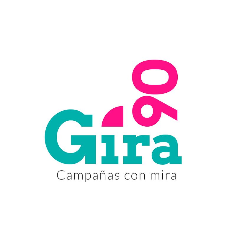 Branding