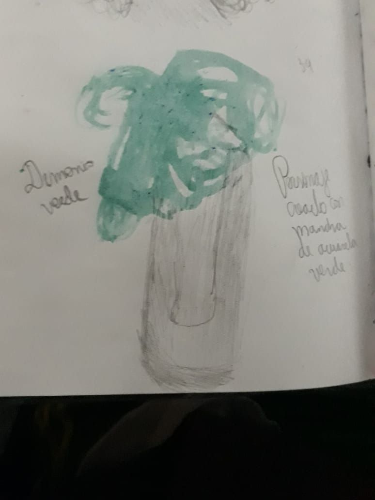 Técnicas de ilustración para desbloquear tu creatividad 2