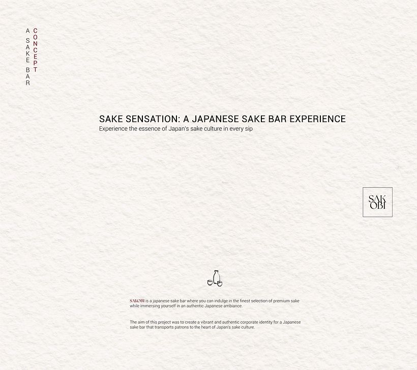 My project for course: Developing a Creative Concept for Branding Projects 2